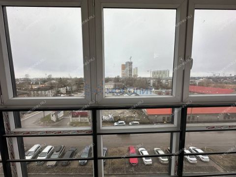 1-komnatnaya-ul-zhurova-d-15 фото