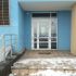 помещение под помещение свободного назначения на Волжской набережной