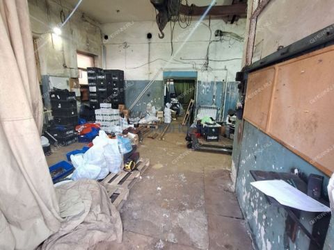 gorod-dzerzhinsk-gorodskoy-okrug-dzerzhinsk фото