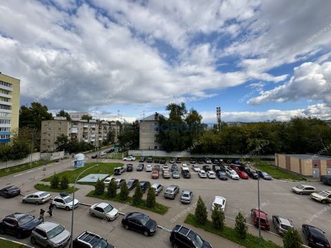 1-komnatnaya-ul-marshala-bagramyana-d-1 фото