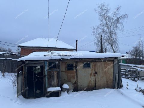 2-komnatnaya-gorod-bogorodsk-bogorodskiy-municipalnyy-okrug фото