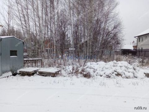 derevnya-mihalchikovo-kstovskiy-rayon фото