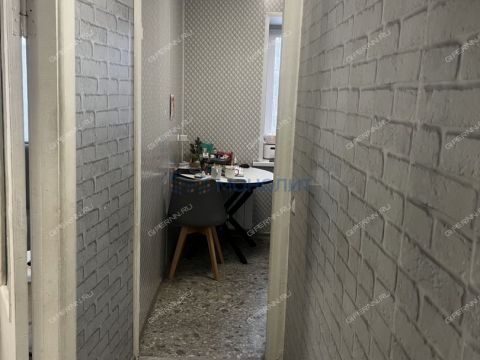 2-komnatnaya-ul-berezovskaya-d-3 фото