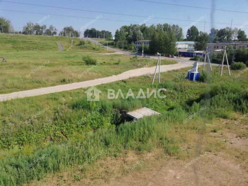 Кусаковка нижегородская область. Нижний Новгород Кусаковка начало деревни. Школа Кусаковка. Нижегородская область д, Кусаковка , ул. Центральная 109. Старые постройки деревни Кокшарово села Кусаковка.