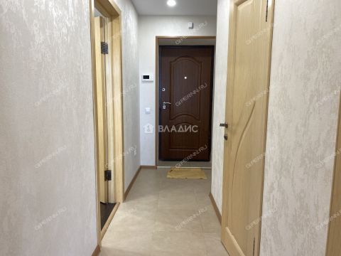 1-komnatnaya-ul-vasileva-d-10a фото