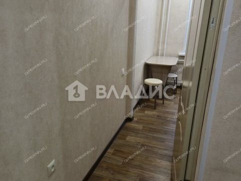 1-komnatnaya-sh-moskovskoe-d-205 фото