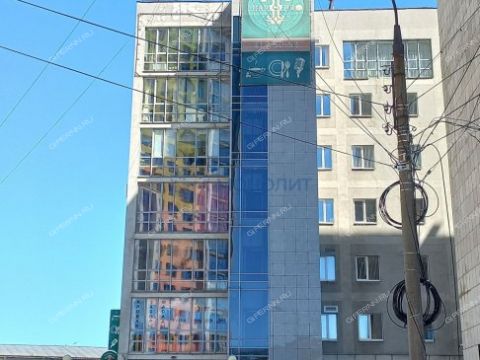 ul-rodionova-d-192d фото