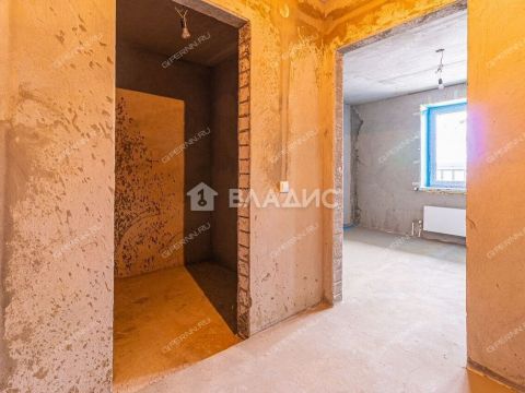 1-komnatnaya-gorod-balahna-balahninskiy-municipalnyy-okrug фото