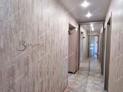 4-komnatnaya-prosp-ilicha-d-56-k2 фото