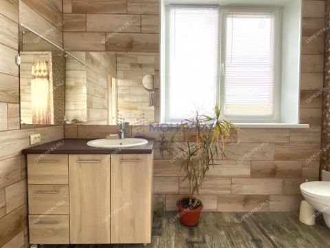 dom-rabochiy-poselok-reshetiha-volodarskiy-rayon фото