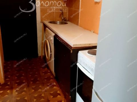 2-komnatnaya-ul-polevaya-d-10 фото