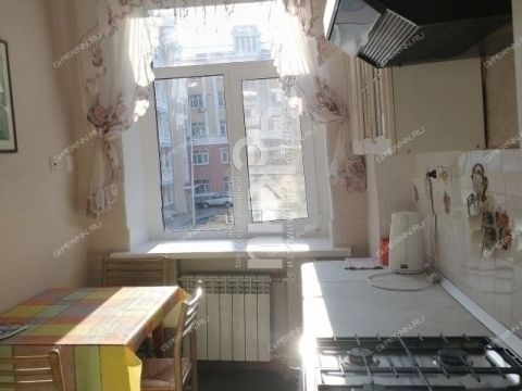 3-komnatnaya-ul-minina-d-5 фото