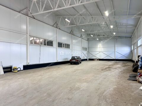 ul-donbasskaya-d-2a фото