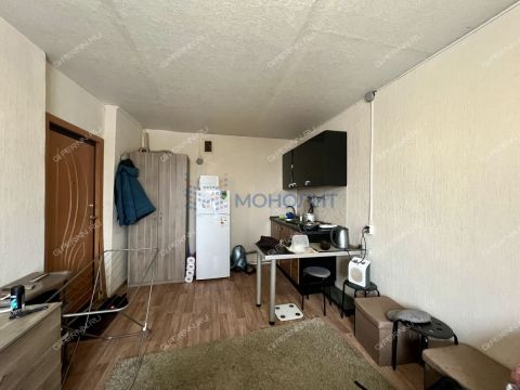 ul-gogolya-d-5 фото