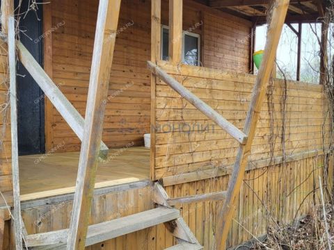 dacha-snt-n5-oao-gaz-snt-n-5 фото