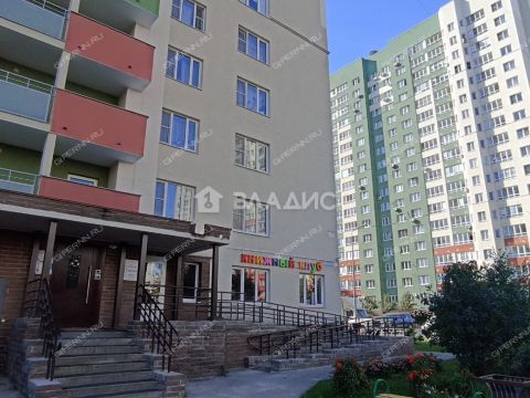 2-komnatnaya-ul-akademika-saharova-d-117-k1 фото