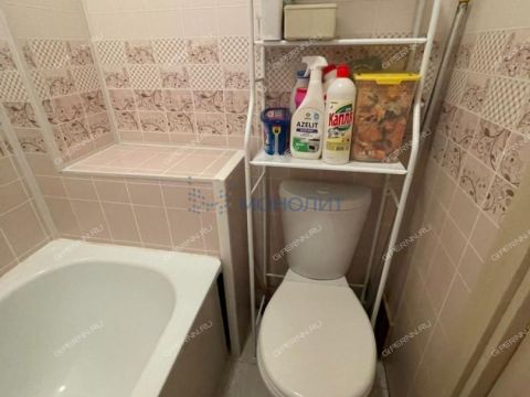 1-komnatnaya-per-paskalya-d-6 фото