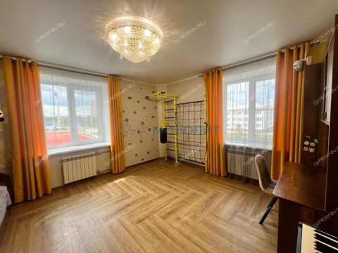 2-komnatnaya-gorod-dzerzhinsk-gorodskoy-okrug-dzerzhinsk фото