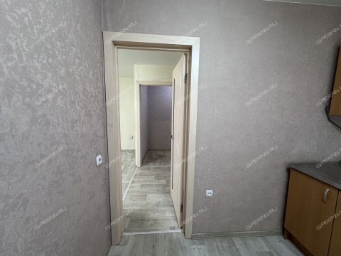 1-komnatnaya-gorod-kstovo-kstovskiy-rayon фото