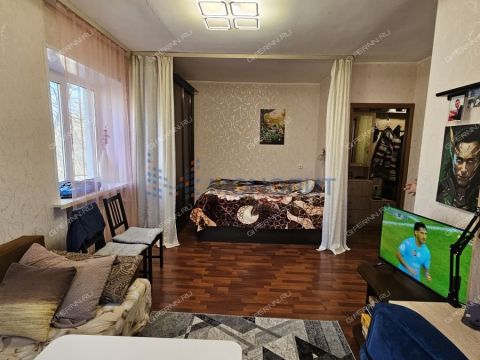 1-komnatnaya-ul-beketova-d-54 фото