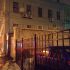 помещение под торговую площадь на Варварской улице