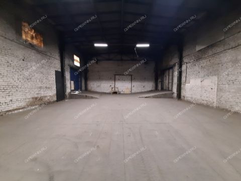 vostochnyy-proezd-d-11 фото