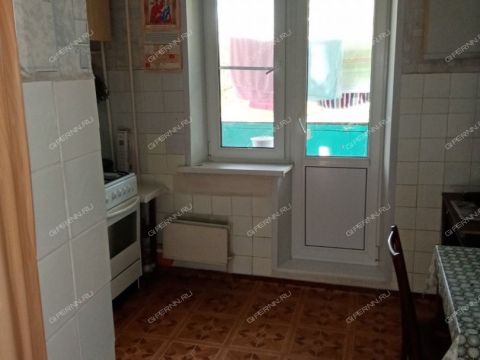 1-komnatnaya-gorod-vyksa-gorodskoy-okrug-vyksa фото