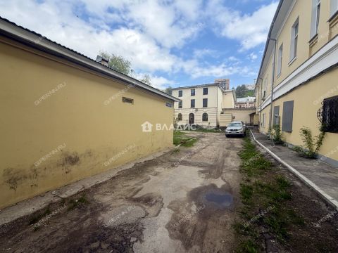 nab-nizhne-volzhskaya-d-20a фото