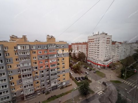 2-komnatnaya-ul-genkinoy-d-42-15 фото