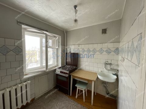 3-komnatnaya-gorod-balahna-balahninskiy-municipalnyy-okrug фото