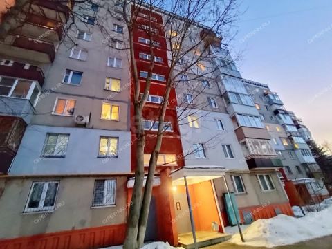 1-komnatnaya-ul-germana-lopatina-d-11 фото