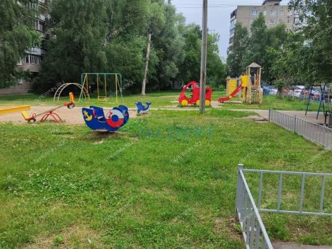 2-komnatnaya-ul-admirala-makarova-d-4-k5 фото