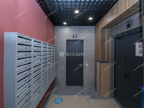 1-komnatnaya-ul-rodionova-d-202 фото