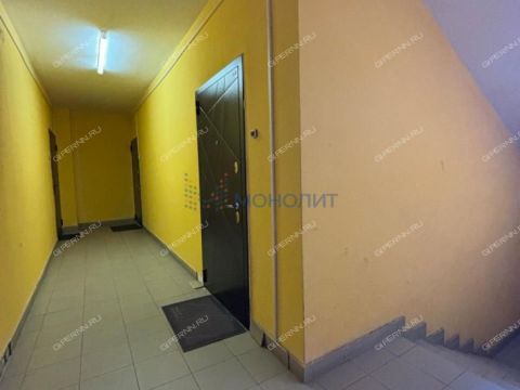 kvartira-studiya-pr-inzhenernyy-d-5-k1 фото