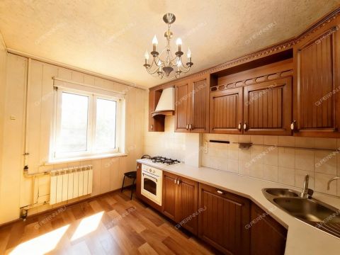 3-komnatnaya-ul-gordeevskaya-d-44 фото