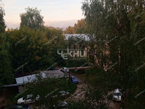 1-komnatnaya-ul-chaadaeva-d-40 фото