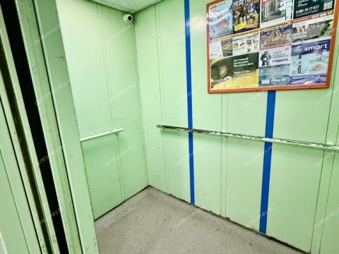 2-komnatnaya-ul-geroya-shnitnikova-d-3 фото