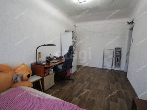 3-komnatnaya-ul-gorohoveckaya-d-24 фото