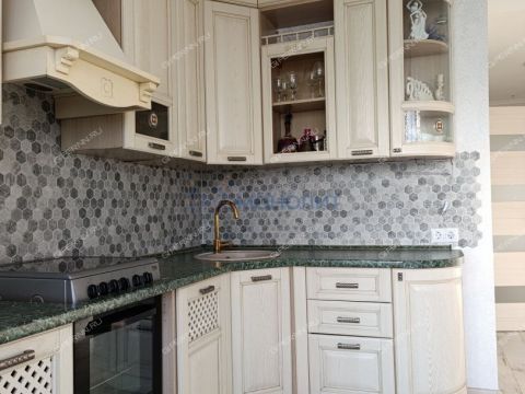 2-komnatnaya-ul-akademika-saharova-d-117 фото