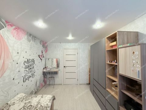 dom-gorod-gorodec-gorodeckiy-rayon фото