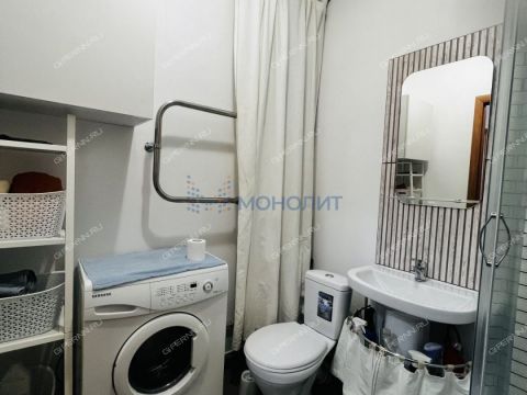 1-komnatnaya-b-r-yuzhnyy-d-20 фото