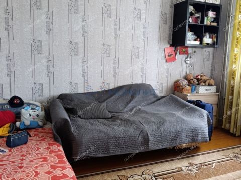 ul-perekopskaya-d-1 фото