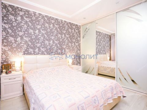 taunhaus-sl-verhnepecherskaya-d-421i фото