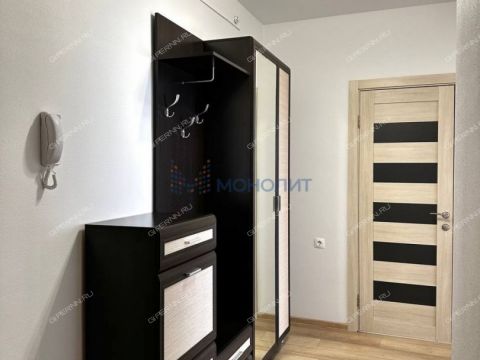 1-komnatnaya-ul-osharskaya-d-80 фото