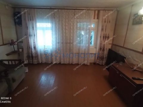 dacha-gorod-vorsma-pavlovskiy-municipalnyy-okrug фото