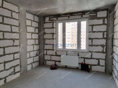 3-komnatnaya-ul-iyulskih-dney-d-11 фото