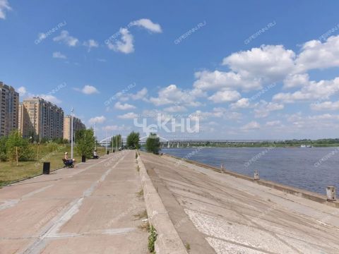 2-komnatnaya-ul-proletarskaya-d-7 фото