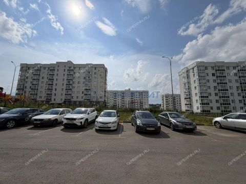 1-komnatnaya-ul-2-ya-dorozhnaya-d-3 фото