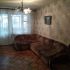 трёхкомнатная квартира на улице Сергея Акимова дом 49