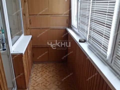 3-komnatnaya-gorod-kstovo-kstovskiy-rayon фото